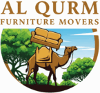 Moving Company
